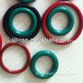 provide all kinds of size nylon o rings